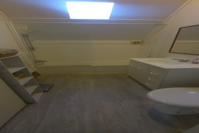 Photo of property in 27d Wilkinson Road, Ellerslie, Auckland, 1060