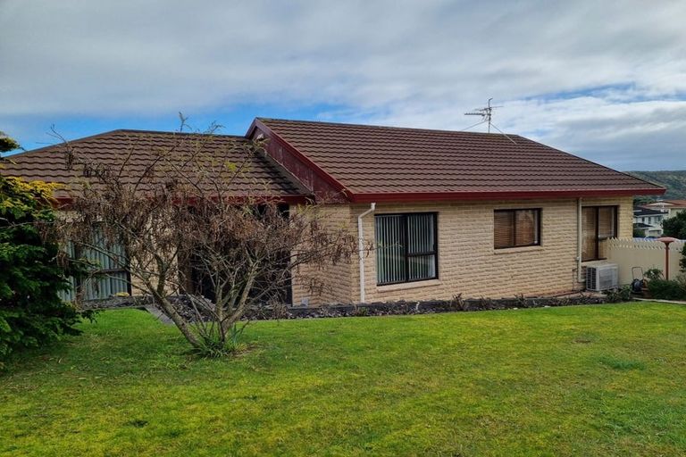 Photo of property in 58 Tweed Road, Papakowhai, Porirua, 5024