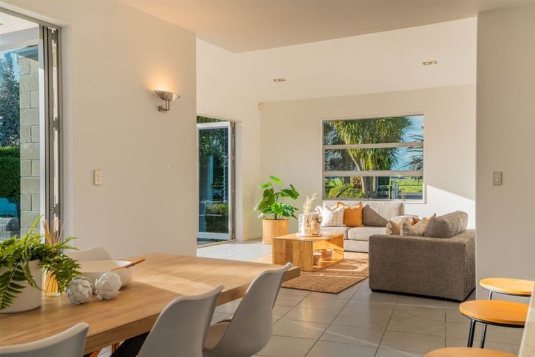 Photo of property in 35 Dawson Road, Taupiri, 3791