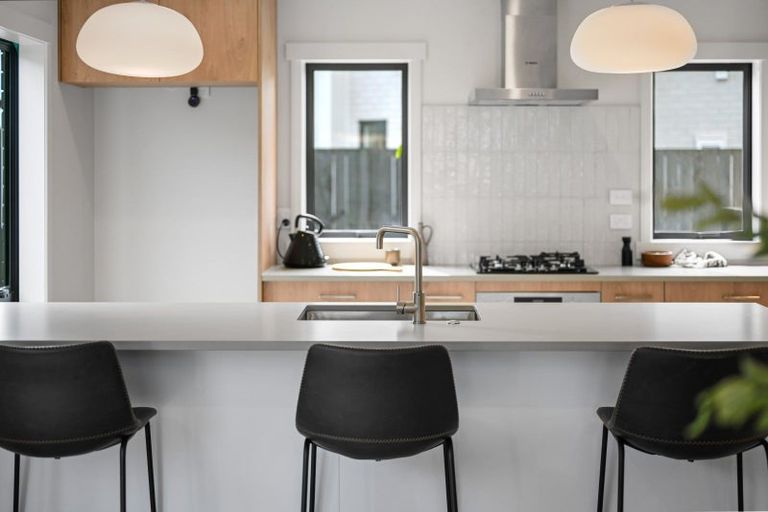 Photo of property in 84 Maanihi Drive, Rototuna North, Hamilton, 3210