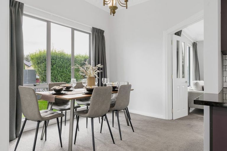 Photo of property in 39 Caversham Drive, Rototuna, Hamilton, 3210