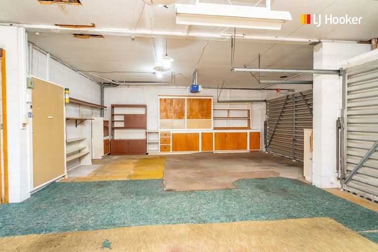 Photo of property in 2 Mccrea Street, Mornington, Dunedin, 9011