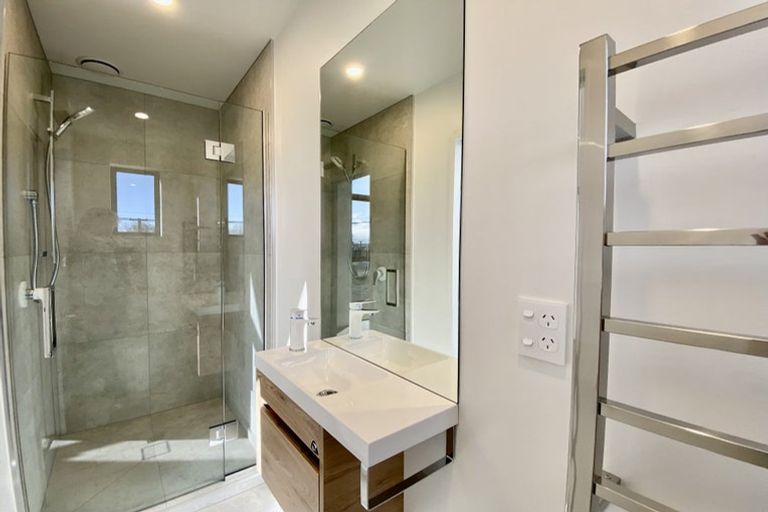 Photo of property in 9 Ward Street, Addington, Christchurch, 8024