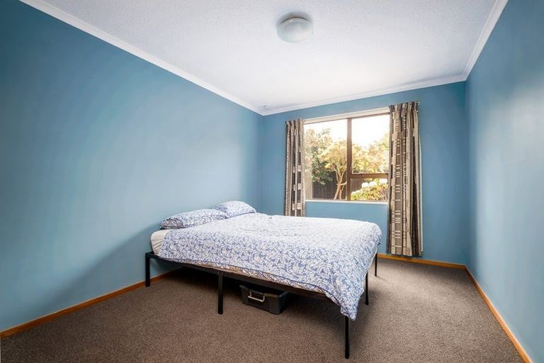 Photo of property in 297b Ashgrove Terrace, Somerfield, Christchurch, 8024