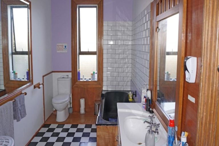 Photo of property in 16 Woodhouse Street, Appleby, Invercargill, 9812