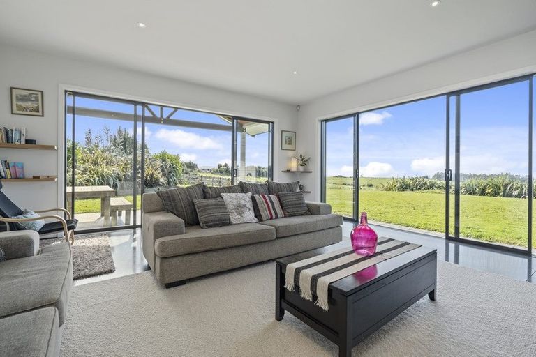 Photo of property in 836a Pungaere Road, Waipapa, Kerikeri, 0295