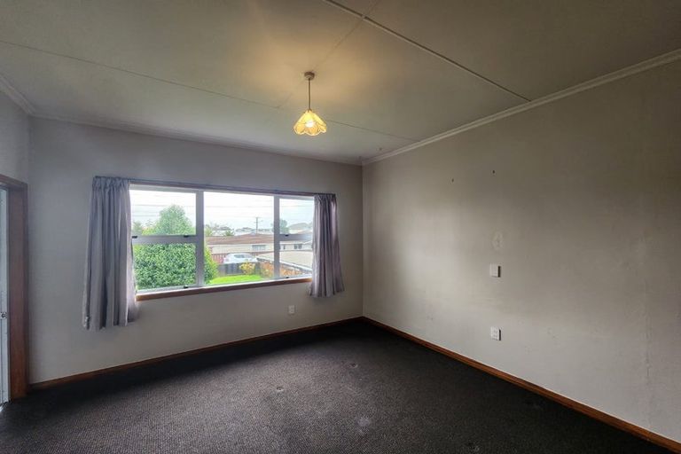 Photo of property in 149 Clawton Street, Westown, New Plymouth, 4310