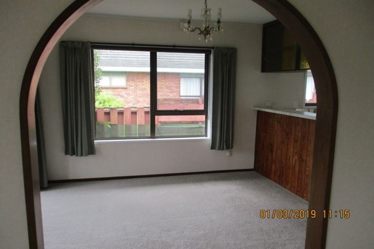 Photo of property in 12 Kowhai Avenue, Morrinsville, 3300