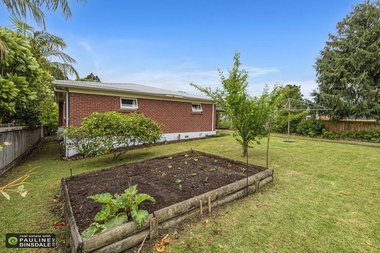 Photo of property in 115 Whau Valley Road, Whau Valley, Whangarei, 0112