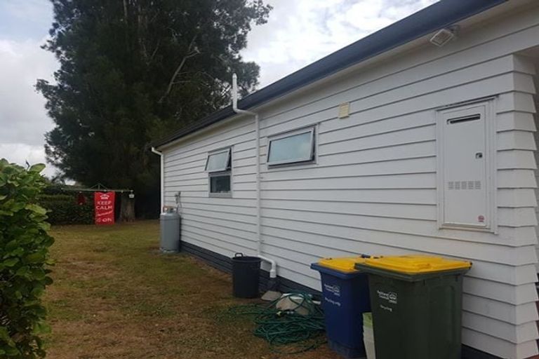 Photo of property in 55 Riverlea Road, Whenuapai, Auckland, 0618