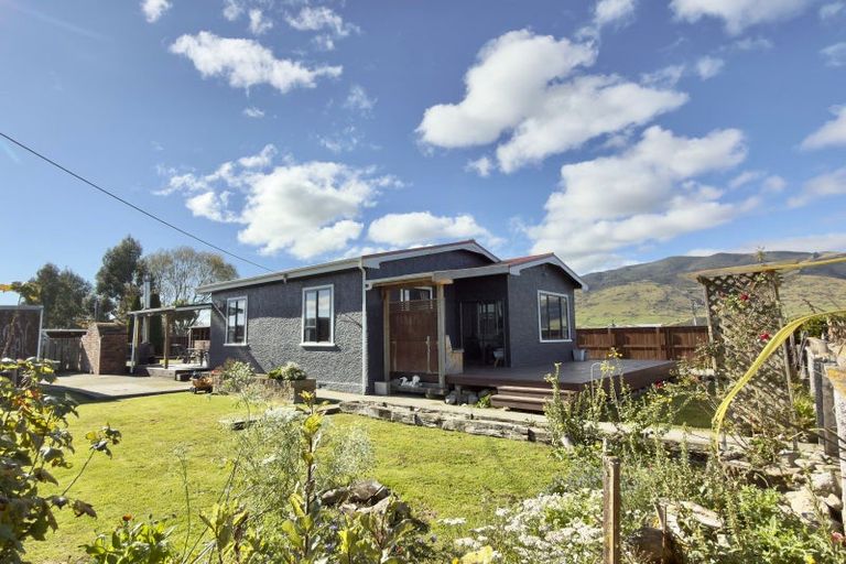 Photo of property in 6 Freshford Plains Station Road, Freshford, Gore, 9777