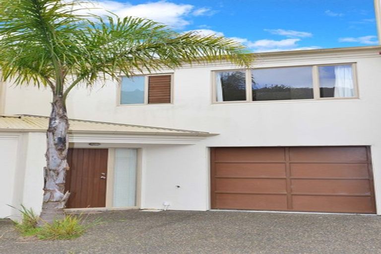 Photo of property in 34b Waiwera Road, Waiwera, Orewa, 0994