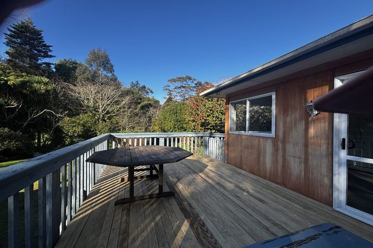 Photo of property in 11 Mill Road, Lower Vogeltown, New Plymouth, 4310