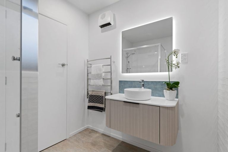 Photo of property in 26 Chedworth Avenue, Bishopdale, Christchurch, 8053