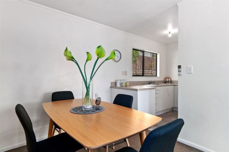 Photo of property in 77a Meander Drive, Welcome Bay, Tauranga, 3112