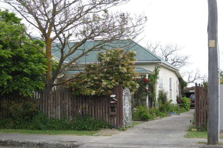 Photo of property in 29 Edward Street, Rangiora, 7400