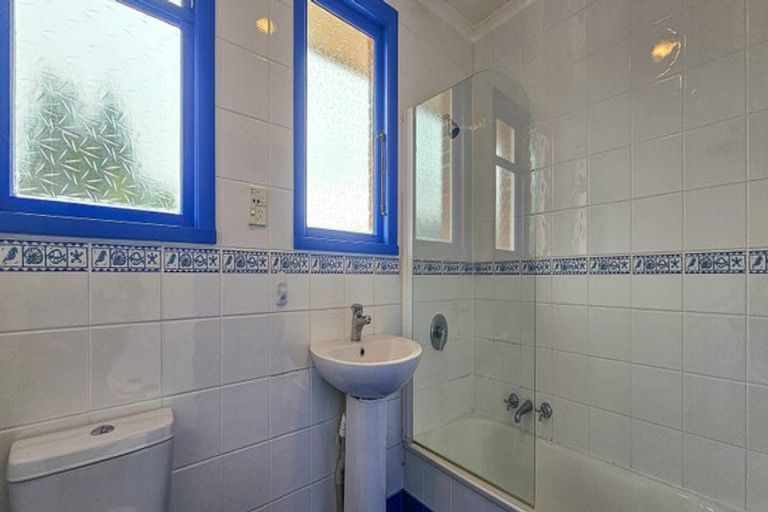 Photo of property in 263 Pine Hill Road, Liberton, Dunedin, 9010