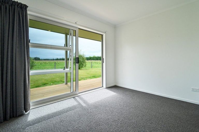 Photo of property in 251 Aorangi Road, Maraekakaho, Hastings, 4171