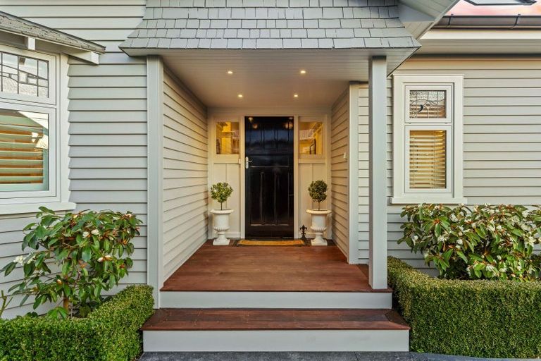 Photo of property in 62 Bretts Road, St Albans, Christchurch, 8052