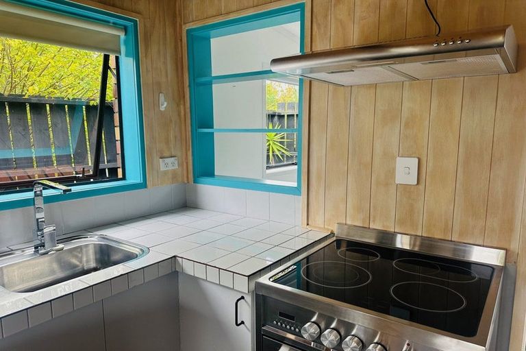 Photo of property in Cedar Court, 3/1 Ash Grove Circle, Haruru, 0204