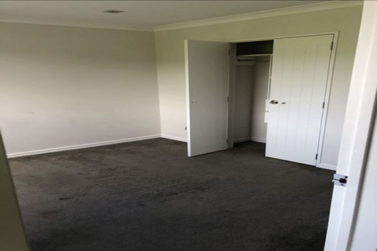 Photo of property in 21a Stamford Crescent, Flat Bush, Auckland, 2019