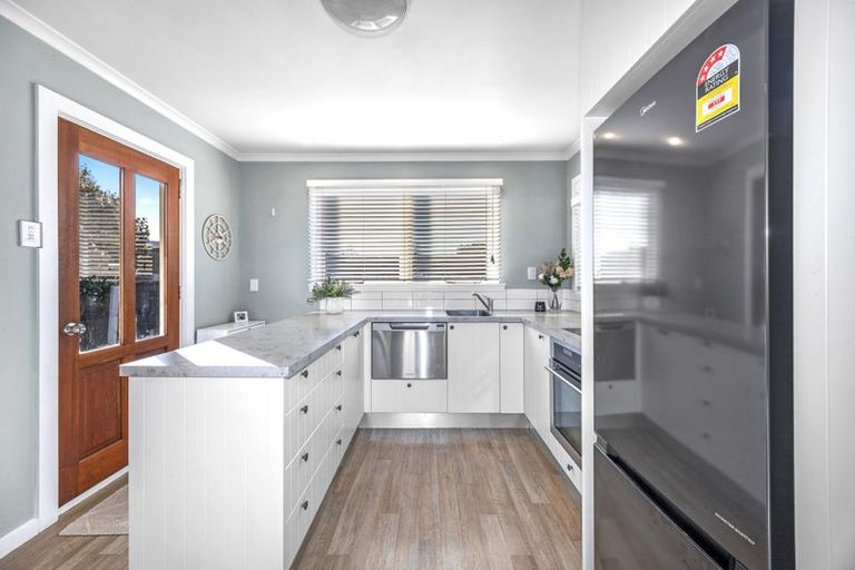 Photo of property in 47 Dickens Street, Addington, Christchurch, 8024