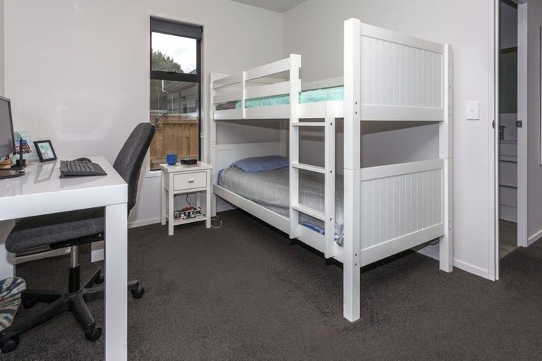 Photo of property in 30 Tairua Palms Place, Tairua, 3508