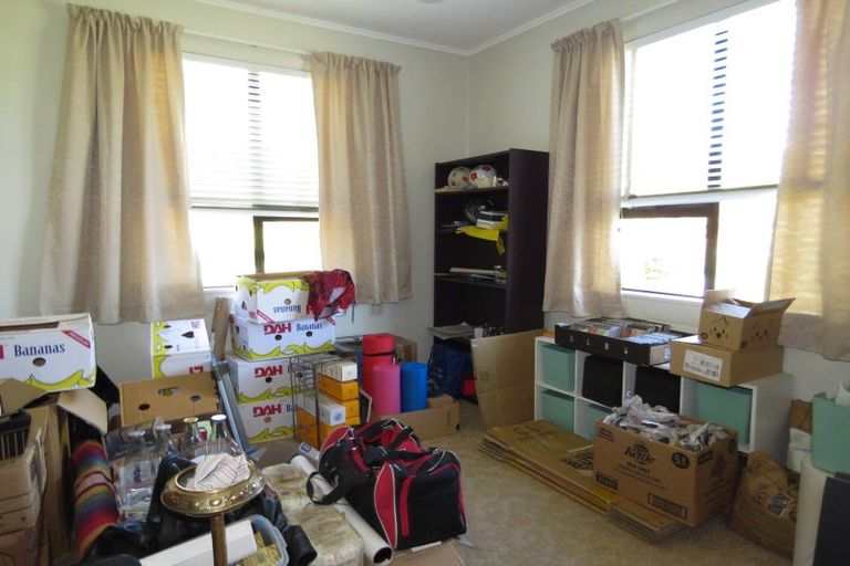 Photo of property in 4 Munson Street, Reefton, 7830