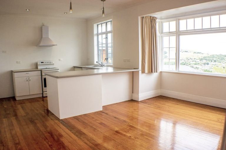 Photo of property in 26 Spencer Street, Andersons Bay, Dunedin, 9013