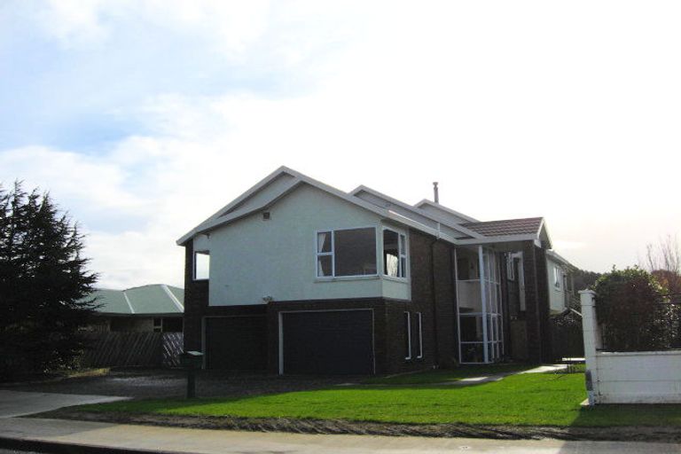 Photo of property in 116 Gladstone Terrace, Gladstone, Invercargill, 9810