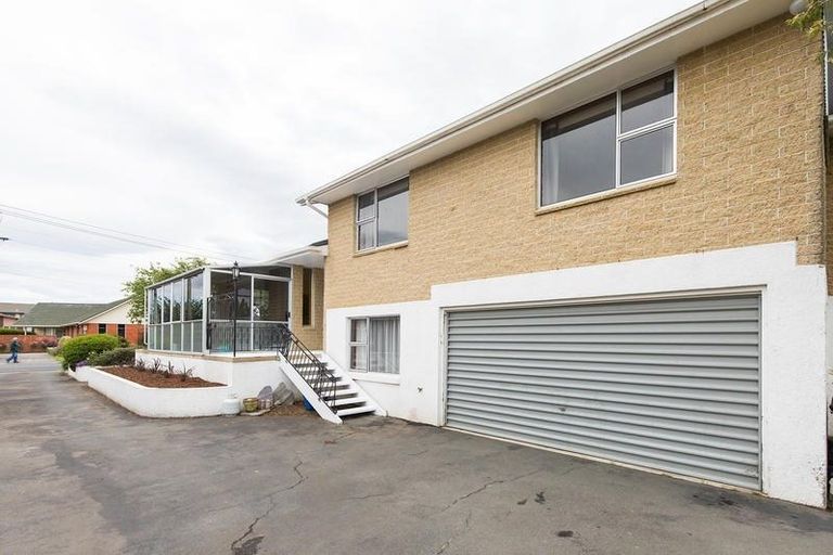 Photo of property in 52 Braemar Street, Mosgiel, 9024