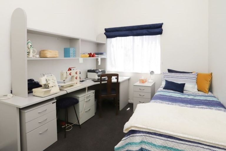 Photo of property in 20 Perindale Drive, Chartwell, Hamilton, 3210