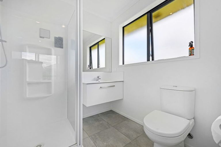 Photo of property in 11 Keston Crescent, Flagstaff, Hamilton, 3210