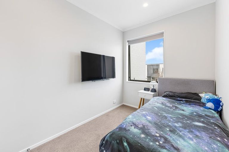 Photo of property in 34 Boyes Avenue, Whenuapai, Auckland, 0618