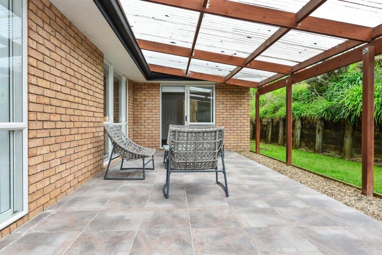 Photo of property in 19 Millennium Heights, Flagstaff, Hamilton, 3210