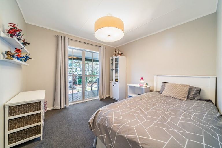 Photo of property in 181 California Drive, Totara Park, Upper Hutt, 5018