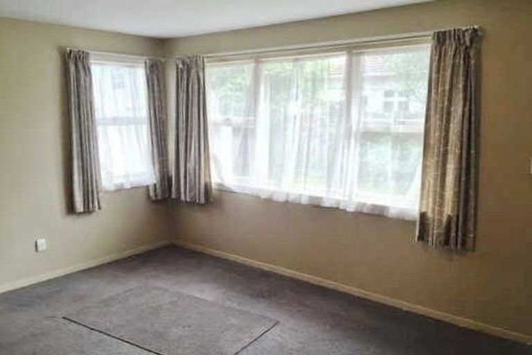 Photo of property in 3/38 Sherborne Street, St Albans, Christchurch, 8014