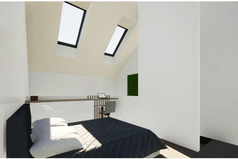 Photo of property in 4 Wha Street, Lyall Bay, Wellington, 6022