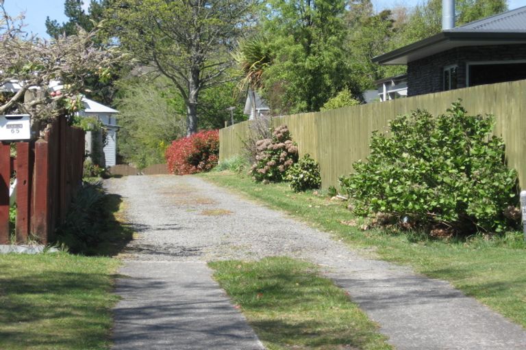 Photo of property in 67 Taupahi Road, Turangi, 3334