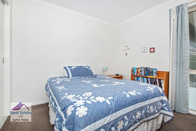 Photo of property in 42 Wairau Drive, Tikipunga, Whangarei, 0112