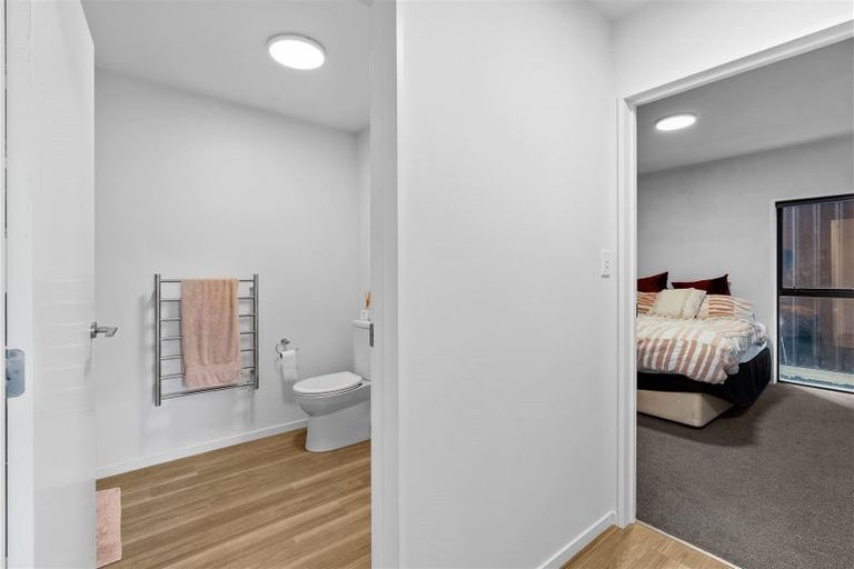 Photo of property in 10 Mackay Street, Wigram, Christchurch, 8042