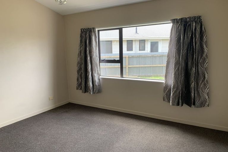 Photo of property in 39 Sails Street, Papanui, Christchurch, 8053