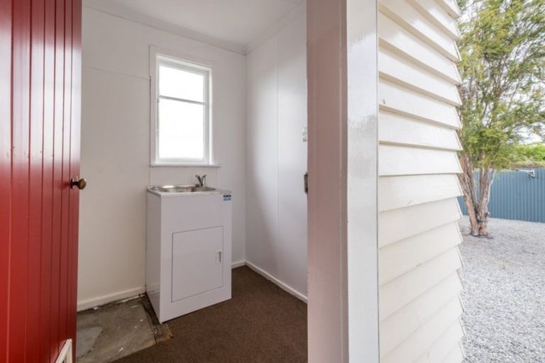 Photo of property in 85 Havelock Street, Renwick, 7204