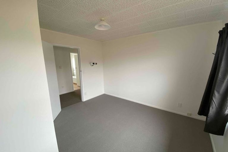 Photo of property in 15b Lanark Street, Mosgiel, 9024