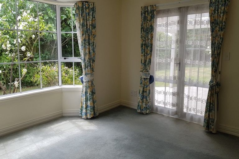 Photo of property in 6 Brookford Place, Westmorland, Christchurch, 8025