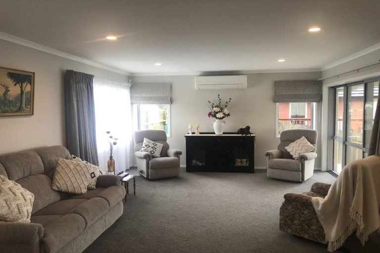 Photo of property in 29 Michel Colombon Close, Maunu, Whangarei, 0110