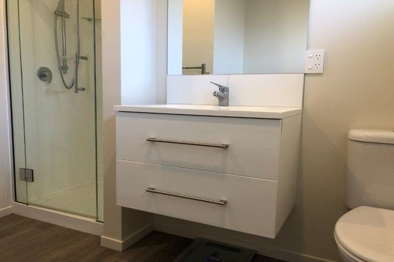 Photo of property in 43 Pegasus Boulevard, Pegasus, 7612