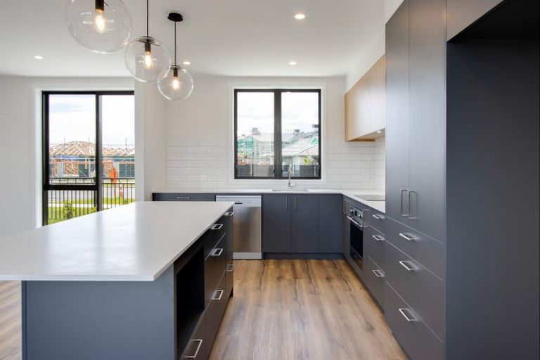 Photo of property in 2 Wai Whatu Street, Meeanee, Napier, 4110