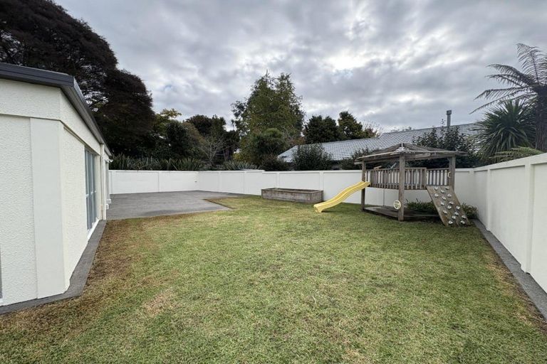 Photo of property in 54 Ashley Street, St Andrews, Hamilton, 3200