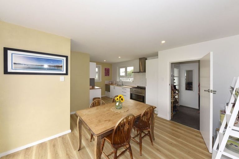 Photo of property in 62 Aldershot Street, Aranui, Christchurch, 8061